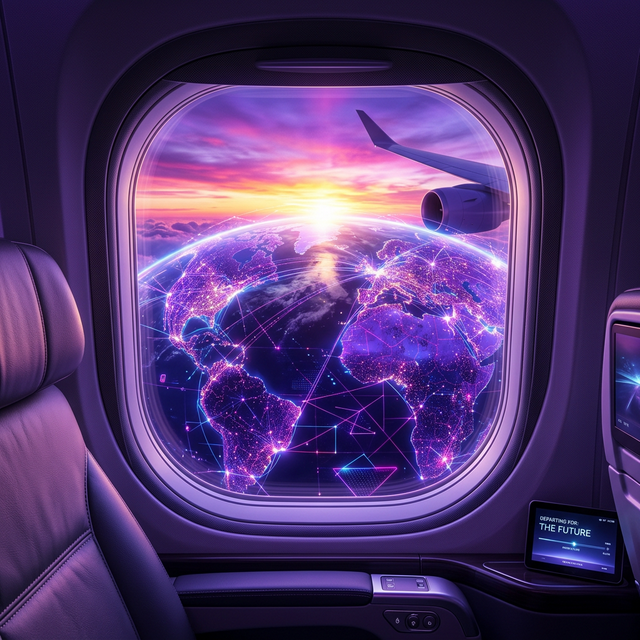 Travel Assistance